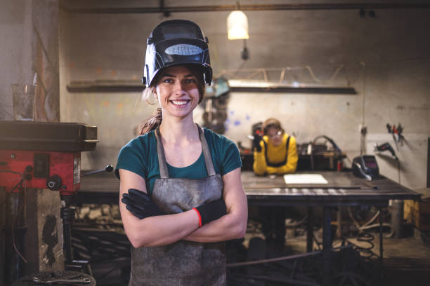 Best Welding Equipment Sales and Repair in King, WI